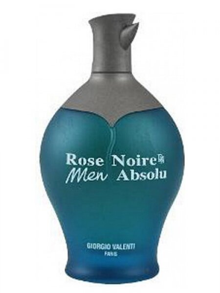 Giorgio Valenti Rose Noire Absolue EDT 60 ml Erkek Parfümü kullananlar yorumlar